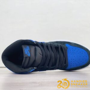 Giày Jordan 1 Retro High OG Royal Reimagined (8)