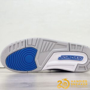 Giày Jordan Legacy 312 Low True Blue Panda (6)