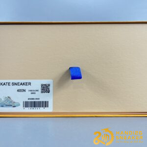 Giày Louis Vuitton Skate White Like Auth (3)