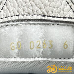 Giày Louis Vuitton Skate White Like Auth (8)