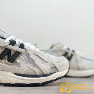 Giày New Balance 1906D Protection Pack (2)