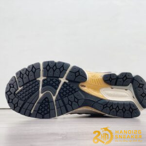 Giày New Balance 1906D Protection Pack (3)