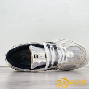 Giày New Balance 1906D Protection Pack (4)