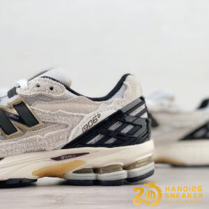 Giày New Balance 1906D Protection Pack (5)