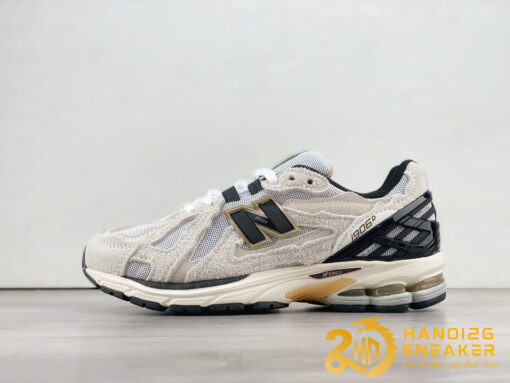 Giày New Balance 1906D Protection Pack
