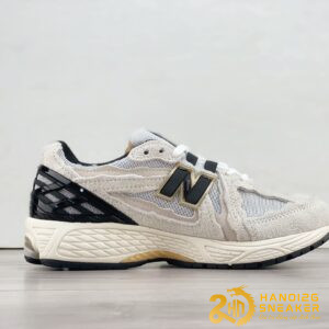 Giày New Balance 1906D Protection Pack (6)