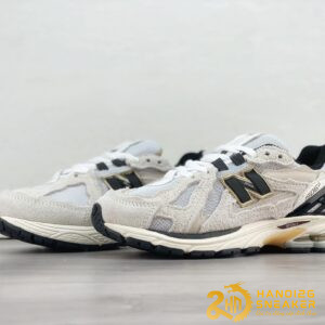 Giày New Balance 1906D Protection Pack (7)