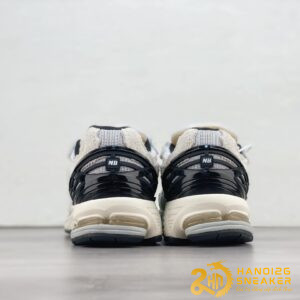 Giày New Balance 1906D Protection Pack (8)