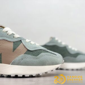 Giày New Balance 327 Juniper Driftwood (8)