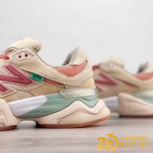 Giày New Balance 9060 Joe Freshgoods Inside Voices (3)