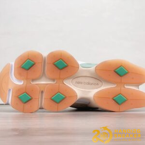 Giày New Balance 9060 Joe Freshgoods Inside Voices (4)