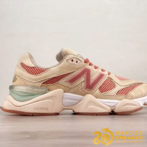 Giày New Balance 9060 Joe Freshgoods Inside Voices (7)