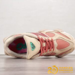 Giày New Balance 9060 Joe Freshgoods Inside Voices (8)