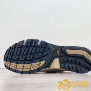 Giày New Balance 992 Tan M992TN (2)