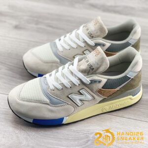 Giày New Balance 998 Concepts C Note (1)