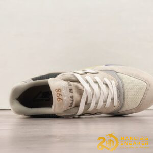 Giày New Balance 998 Concepts C Note (2)