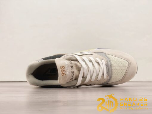Giày New Balance 998 Concepts C Note (2)