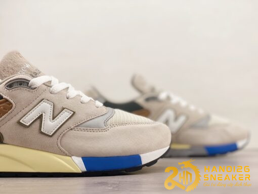 Giày New Balance 998 Concepts C Note (3)