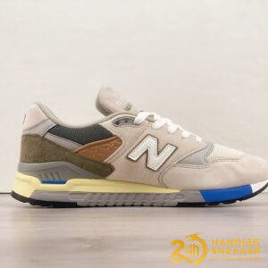 Giày New Balance 998 Concepts C Note (4)