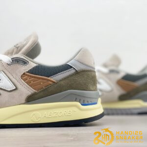 Giày New Balance 998 Concepts C Note (5)