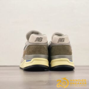 Giày New Balance 998 Concepts C Note (7)