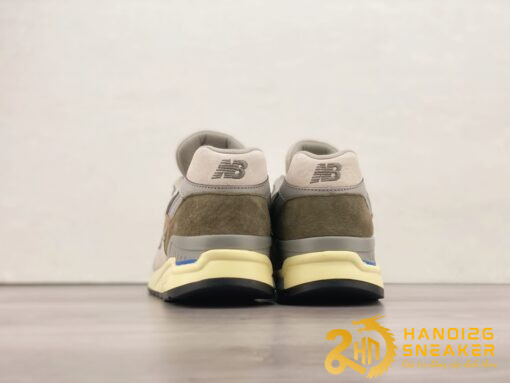 Giày New Balance 998 Concepts C Note (7)
