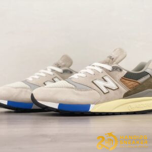Giày New Balance 998 Concepts C Note (8)