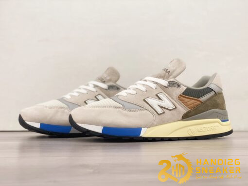 Giày New Balance 998 Concepts C Note (8)