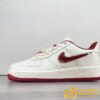 Giày Nike Air Force 1 Low Valentines Day 2024