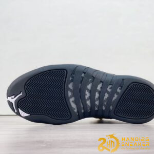 Giày Nike Air Jordan 12 Retro Royalty (4)