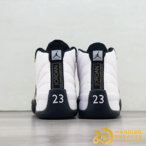 Giày Nike Air Jordan 12 Retro Royalty (5)