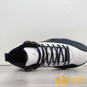Giày Nike Air Jordan 12 Retro Royalty (6)