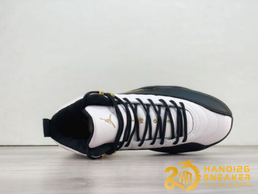 Giày Nike Air Jordan 12 Retro Royalty (6)