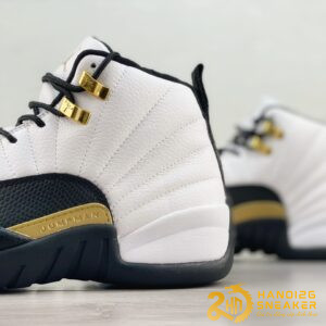Giày Nike Air Jordan 12 Retro Royalty (7)