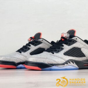 Giày Nike Air Jordan 5 Retro Low Neymar (3)