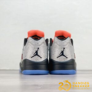 Giày Nike Air Jordan 5 Retro Low Neymar (8)