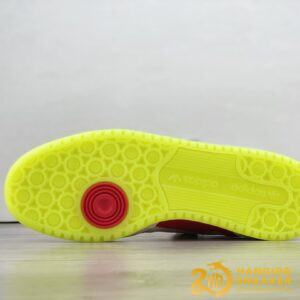 Giày Adidas Forum Low The Grinch ID3512 (8)
