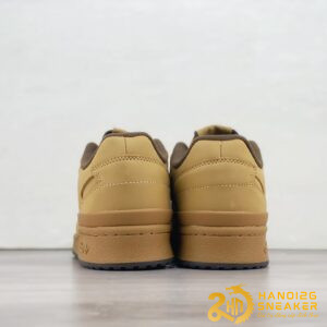 Giày Adidas Originals Forum Low CL ID0989 (7)