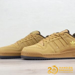 Giày Adidas Originals Forum Low CL ID0989 (8)