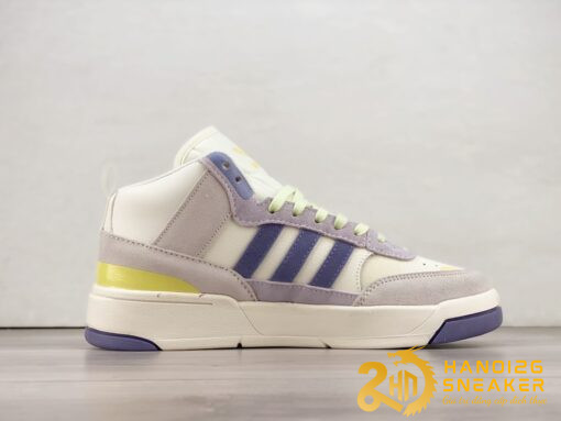 Giày Adidas Originals Post Up Bai Da Shu Shi (5)