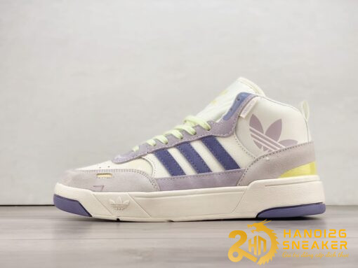 Giày Adidas Originals Post Up Bai Da Shu Shi