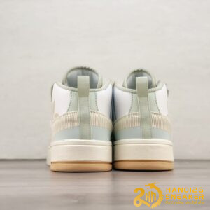 Giày Adidas Originals Post Up White Orange IE1902 (8)