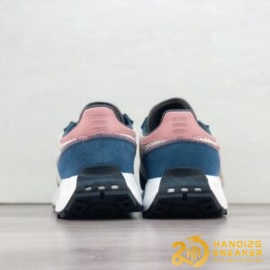 Giày Adidas Originals Retropy Boost E5 Chinese New Year (2)