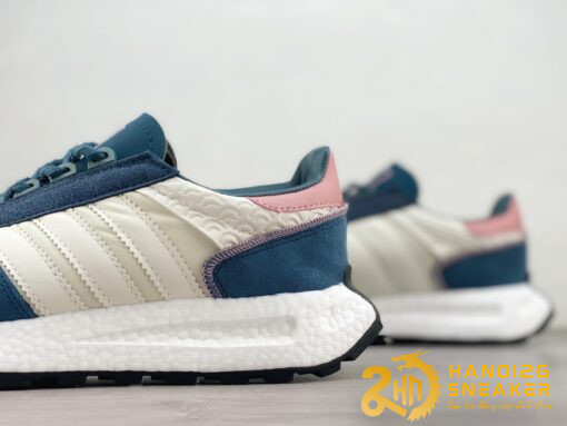 Giày Adidas Originals Retropy Boost E5 Chinese New Year (3)