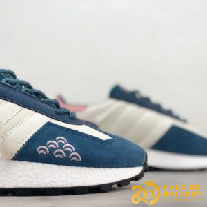 Giày Adidas Originals Retropy Boost E5 Chinese New Year (4)