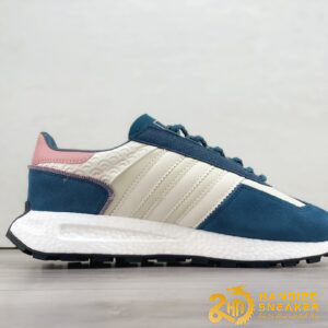 Giày Adidas Originals Retropy Boost E5 Chinese New Year (5)