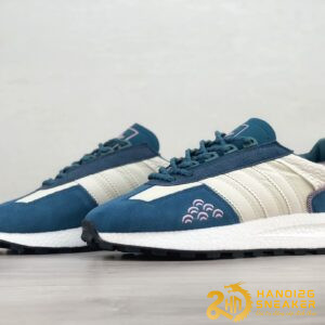 Giày Adidas Originals Retropy Boost E5 Chinese New Year (8)