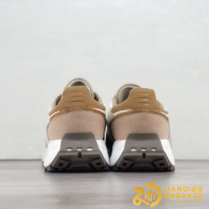 Giày Adidas Retropy Boost E5 WRP Spring 2024 (5)