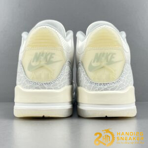 Giày Air Jordan 3 Craft Ivory Cao Cấp (7)