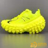 Giày Balenciaga Defender Trainers Yellow Like Auth (1)